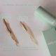 thumbnail image 2 of PROTECTOR SOLAR Daily Rou con Tinte SPF 50 47 g Mineral, 2 of 9