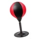 thumbnail image 3 of Saco De Boxeo De Escritorio Ejercicio Fitness Entrenamiento Golpear Mma Speed Ball Boxeo, 3 of 5