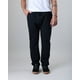 thumbnail image 1 of Pantalón Jogger con Puños Hombre franela XV4711 Polemic, 1 of 3