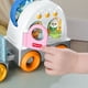 thumbnail image 5 of Juguete para Bebés Fisher-Price Camper Pull-Along con actividades, 5 of 8