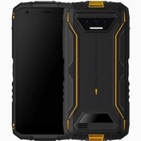 Doogee S41 Max - Resiste Golpes, Polvo, Agua / 6Gb 256Gb