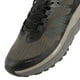 thumbnail image 5 of Zapatilla Trail Running Hombre Negro Y Rojo Michelin Aw01, 5 of 7