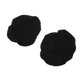 thumbnail image 5 of Fundas De Tela Para Auriculares Earcup Earpad Fit 9 ~ 11cm Auriculares Grandes, 5 of 5