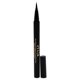 thumbnail image 2 of Delineador de ojos líquido Stila All Day Waterproof Intense Labradorite, 2 of 6