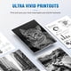 thumbnail image 4 of Cartucho de tóner ALLWORK 58A CF258A compatible con HP LaserJet, 4 of 6