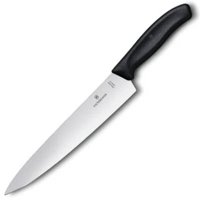 Victorinox - Cuchillo Trinchar Swissclassic Neg22Cmd2