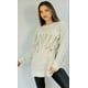 thumbnail image 2 of Sueter Honey Sleep Estilo Casual, 2 of 2