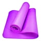 thumbnail image 1 of Mat de Yoga y Pilates MORADO, 1 of 3