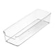 thumbnail image 3 of Bandeja Organizadora De Cajones De Tocador Organizador De Cajones Transparente Para Estante Gadgets Estilo De Maquillaje D, 3 of 3