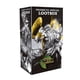 thumbnail image 2 of Lootbox Nueva Era 2024 Mitos y Leyendas, 2 of 12