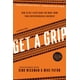 thumbnail image 1 of Get A Grip: una fábula empresarial de BenBella Books, 1 of 1