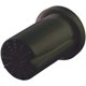 thumbnail image 2 of Extractor de jugos Brentwood JC-452B 400 W, 2 velocidades, negro, 2 of 2