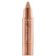 thumbnail image 1 of Corrector M. Asam Magic Finish Marfil 3 g, 1 of 9