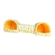thumbnail image 4 of Accesorios Para Jaulas De Túnel Para Hámster: Hábitat Para Jerbos, Ratas, Ratones Y Erizos., 4 of 5