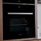 thumbnail image 5 of Horno Empotrado Elegance Touch 58 Lts, 5 of 8