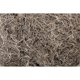thumbnail image 1 of Musgo español natural preservado Shinoda Design 454 g, 1 of 1