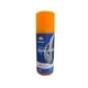 thumbnail image 3 of Lubricante De Cadena Chain Lube Para Moto Repsol 400ml, 3 of 3