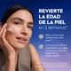 thumbnail image 3 of Nivea Sérum + Protector Solar Invisible Daily Fluid FPS50, 3 of 15