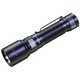 thumbnail image 1 of Linterna Fenix C6, 1 of 13