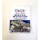 thumbnail image 1 of 15 Cunas de Acero SureHold para Mangos, 1 of 3