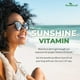 thumbnail image 2 of Forest Leaf Vitamina D Cholecalciferol D3 50000ui 1250mcg, 2 of 7