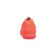 thumbnail image 3 of ZAPATO DE BABY FÚTBOL RAYO MD ADULTO, 3 of 5