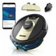 thumbnail image 1 of Robot Aspirador Y Mopa Rv2410wd Iq Con Limpieza Sónica Reacondicionado, 1 of 3
