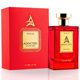thumbnail image 1 of Perfume Hamidi ADDICTED DIVINE RED EDP 120 ml para hombre y mujer, 1 of 6