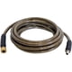 thumbnail image 1 of Manguera para hidrolavadora SIMPSON 41028 4500 PSI 15 m 3/8", 1 of 6