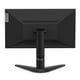 thumbnail image 4 of Monitor Gamer G25-10 de 24.5“ FHD WLED, 4 of 4