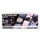 thumbnail image 3 of Kit de modelo AMT Skill 2 Cadillac Escalade EXT 2005, escala 1/25, 3 of 9
