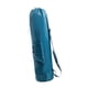 thumbnail image 3 of Bolsa Para Esterilla De Yoga, Bolsa De Gimnasio, Bolsa Ligera Para Esterilla De Yoga, Para Viajes De Oficina Y Yoga, Color Azul, 3 of 4