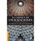 thumbnail image 1 of Libro El Choque De Civilizaciones, 1 of 2