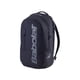 thumbnail image 2 of Mochila Babolat Padel Court Lite, 2 of 3