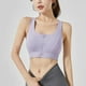 thumbnail image 4 of Peto Deportivo Mujer Premium VibraFit Fitness, 4 of 5