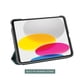 thumbnail image 3 of Funda Ipad A16 10a Gen 11 Verde, 3 of 3