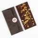 thumbnail image 2 of Pack Tableta de Chocolate Naranja 2 un x 75g, 2 of 4