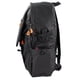 thumbnail image 3 of Mochila Negra Outdoor Casual Comoda y Resistente - PS, 3 of 3