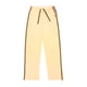 thumbnail image 1 of Pantalon teens sport adventure, 1 of 3