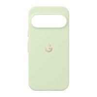 Funda De Silicona Pixelsnap Para Google Pixel 10 Pro Xl Jade