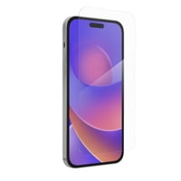 Lamina Zagg Glass Xtr Para Iphone 14 Pro Max