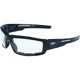 thumbnail image 1 of Gafas de sol para moto Global Vision Sly 24 Photochromic, 1 of 6