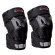 thumbnail image 3 of Cojines De La Rodilla De La Motocicleta De La Motocicleta Oxford Motory PROTECTOR DE PROTECTOR DE PROTECTOR, 3 of 5