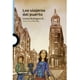 thumbnail image 1 of Los Viajeros Del Puerto, 1 of 2
