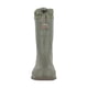 thumbnail image 4 of Bota de Agua con Polar Namaka Verde UNS, 4 of 8