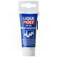 thumbnail image 1 of Grasa Liqui Moly LM 48 Montagepaste 1 kg, 1 of 1