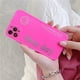 thumbnail image 2 of Carcasa Fluorescente Nice Day para iPhone 14 Plus, 2 of 2