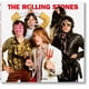 thumbnail image 2 of Fp - The Rolling Stones. Updated Edition, 2 of 2
