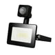 thumbnail image 3 of Proyector de área led con sensor 50w Certificación sec Frío, 3 of 3