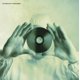 thumbnail image 1 of Música TRANSMISSION – Stupid Dream, 1 of 1